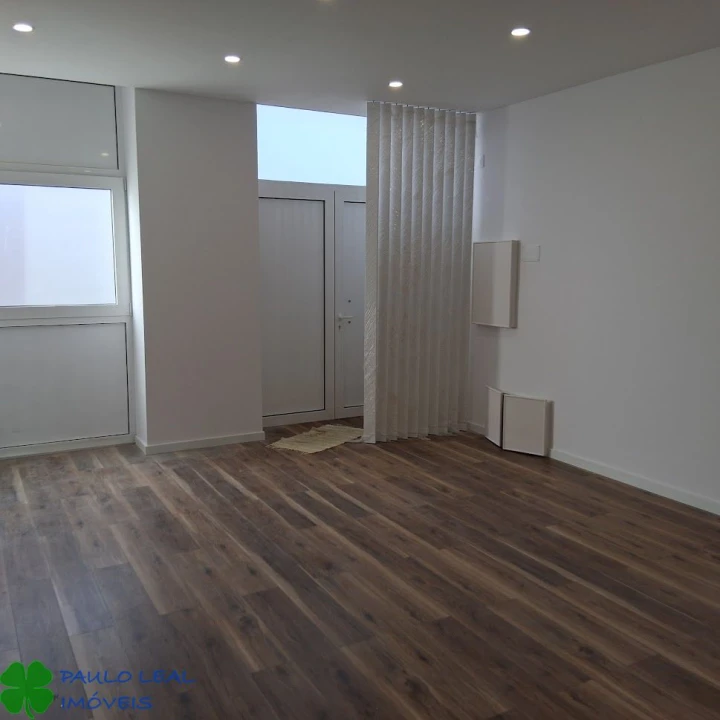 Apartamento T2 para Venda em Aguas Santas Foto 1