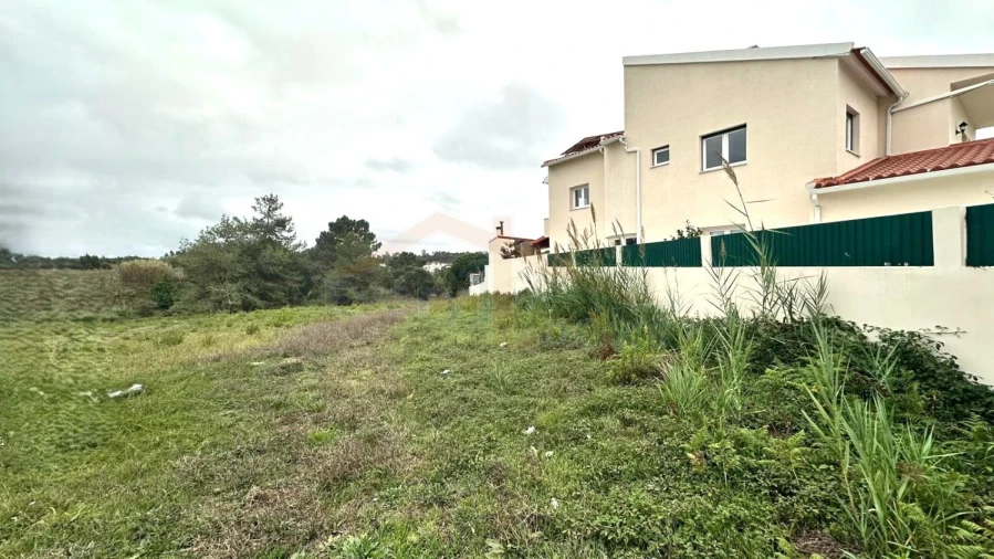 Terreno para Venda em Nossa Senhora do Pópulo, Coto e São Gregório Foto 27