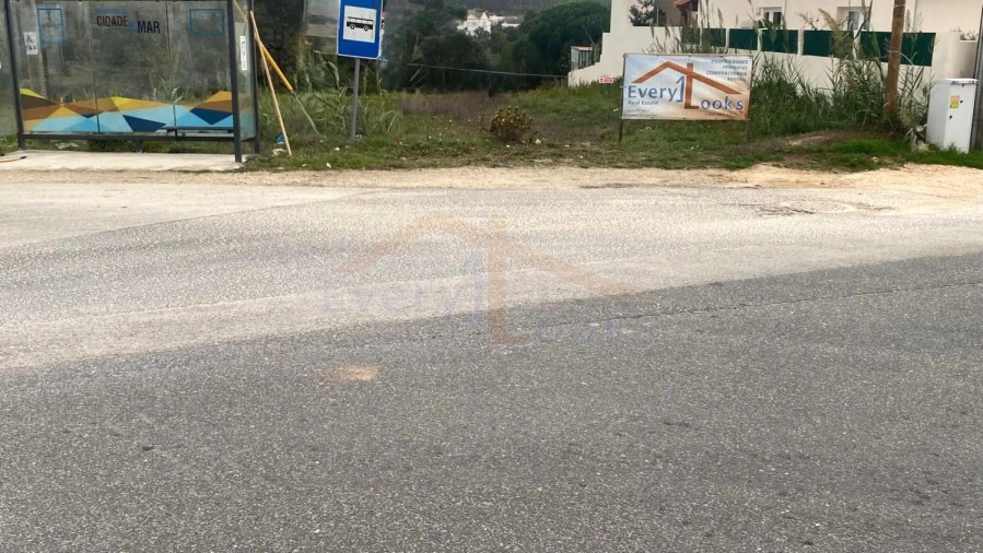 Terreno para Venda em Nossa Senhora do Pópulo, Coto e São Gregório Foto 28