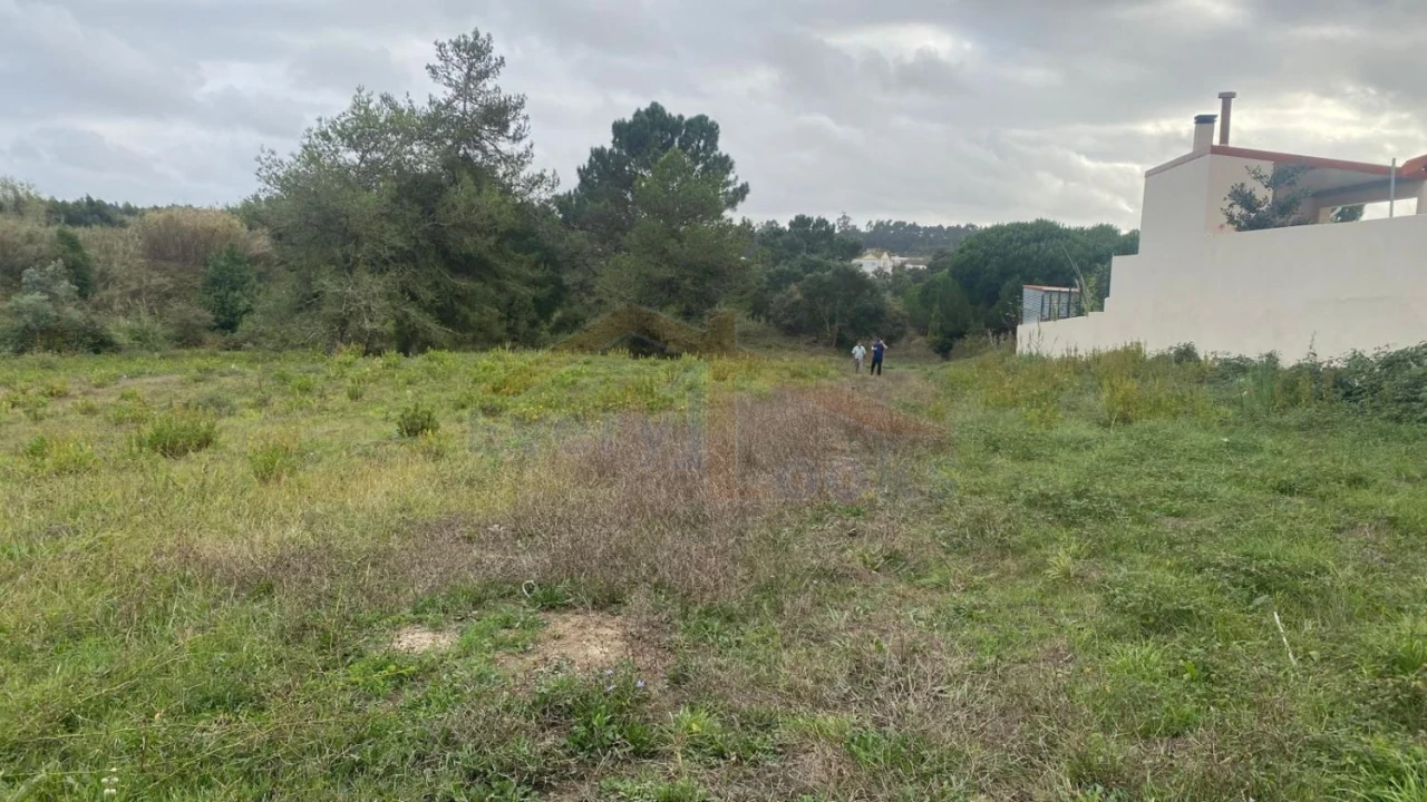Terreno para Venda em Nossa Senhora do Pópulo, Coto e São Gregório Foto 19