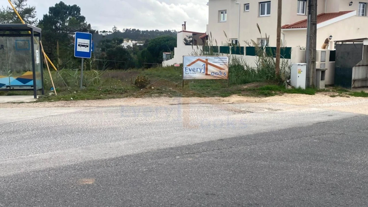 Terreno para Venda em Nossa Senhora do Pópulo, Coto e São Gregório Foto 29