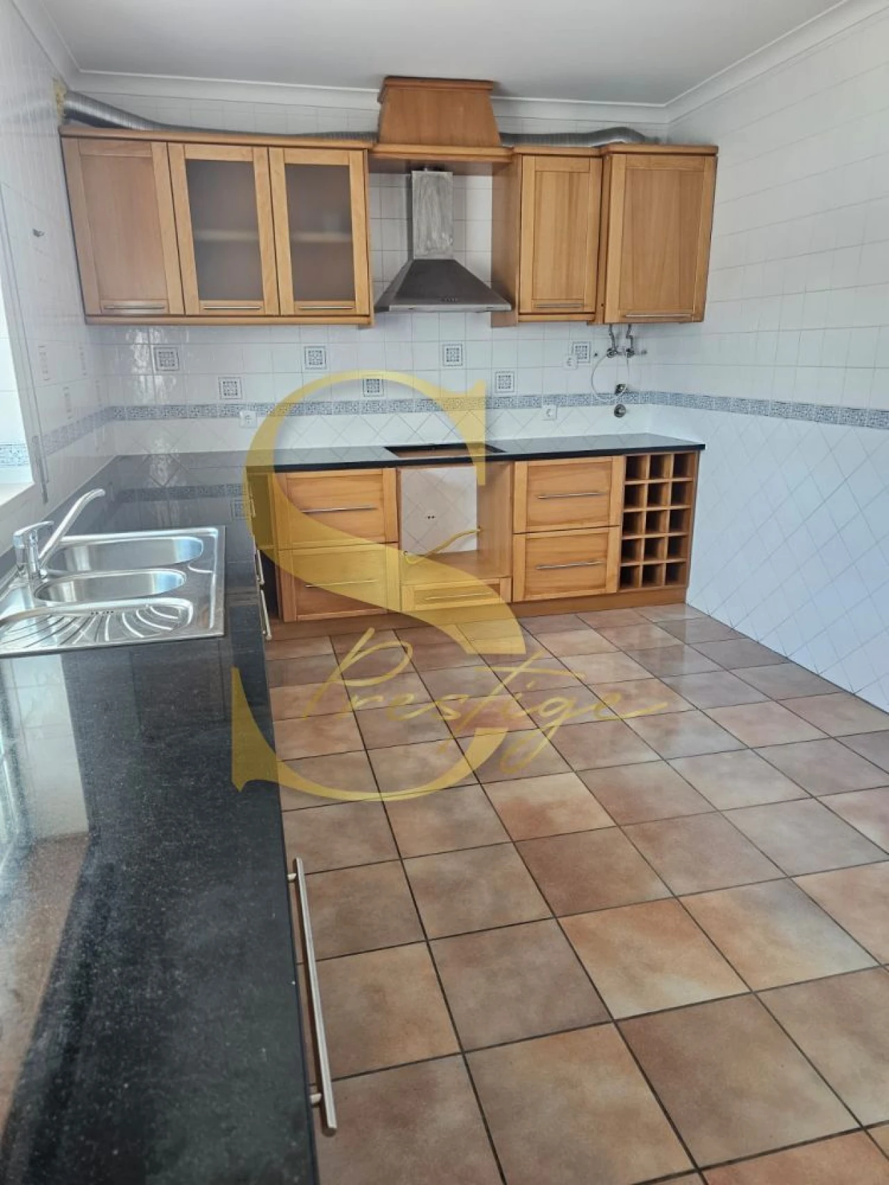 Moradia T3 para Venda em Marinha Grande Foto 39