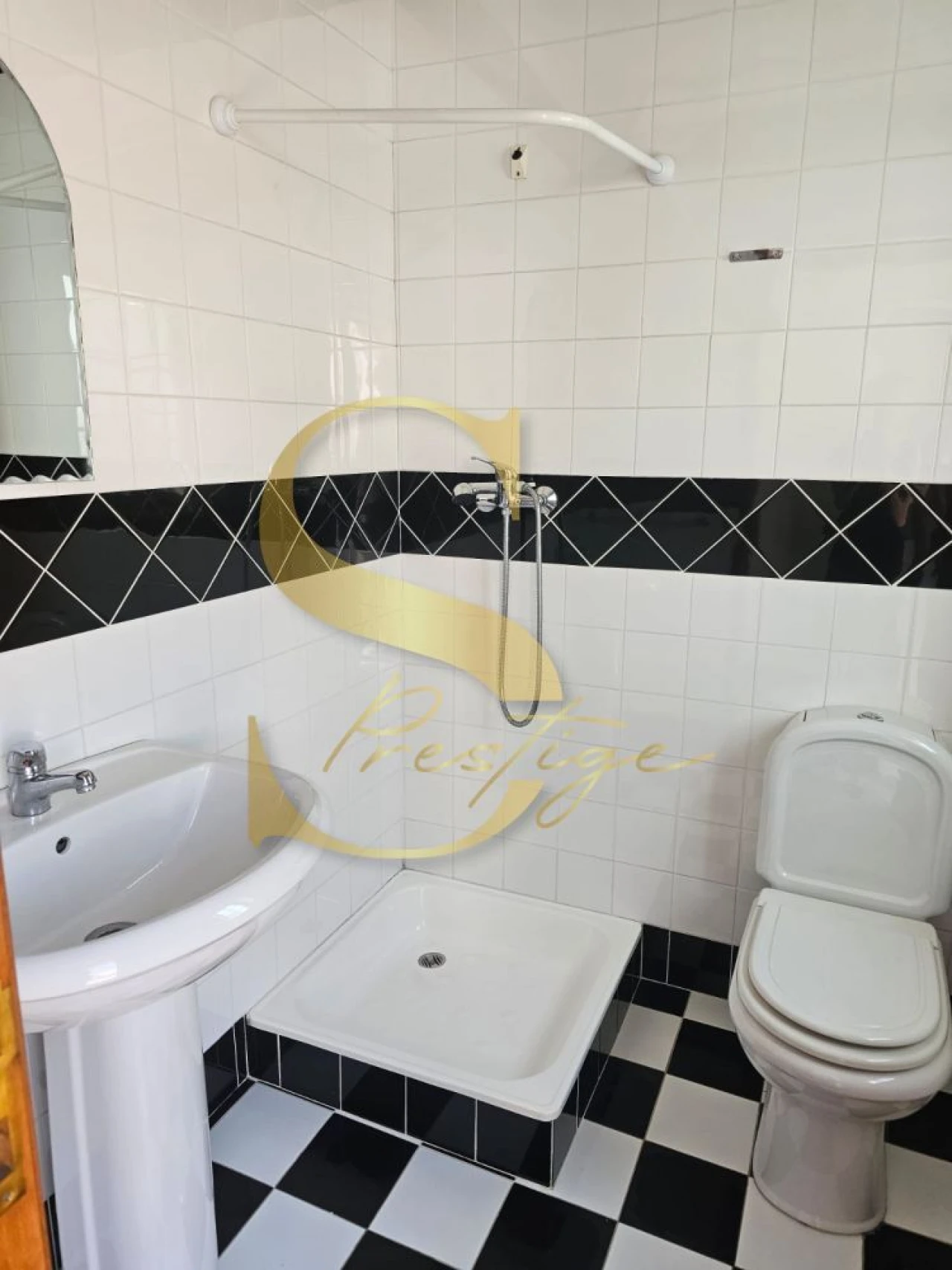 Moradia T3 para Venda em Marinha Grande Foto 45