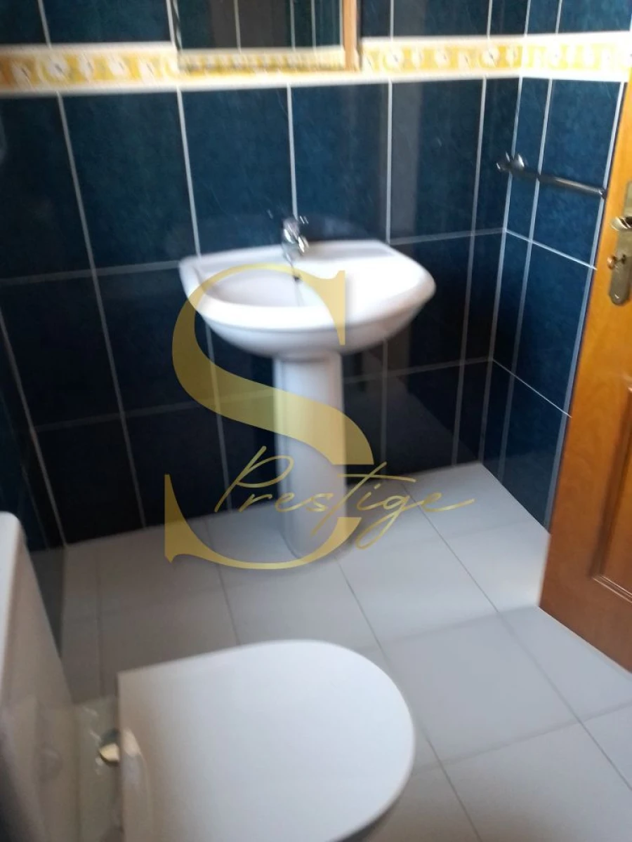 Moradia T3 para Venda em Marinha Grande Foto 30