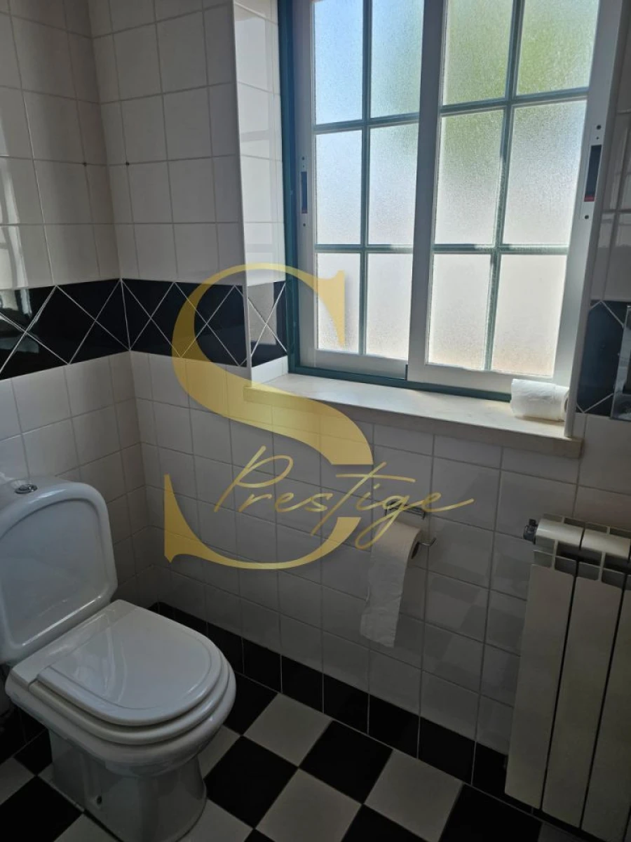 Moradia T3 para Venda em Marinha Grande Foto 46