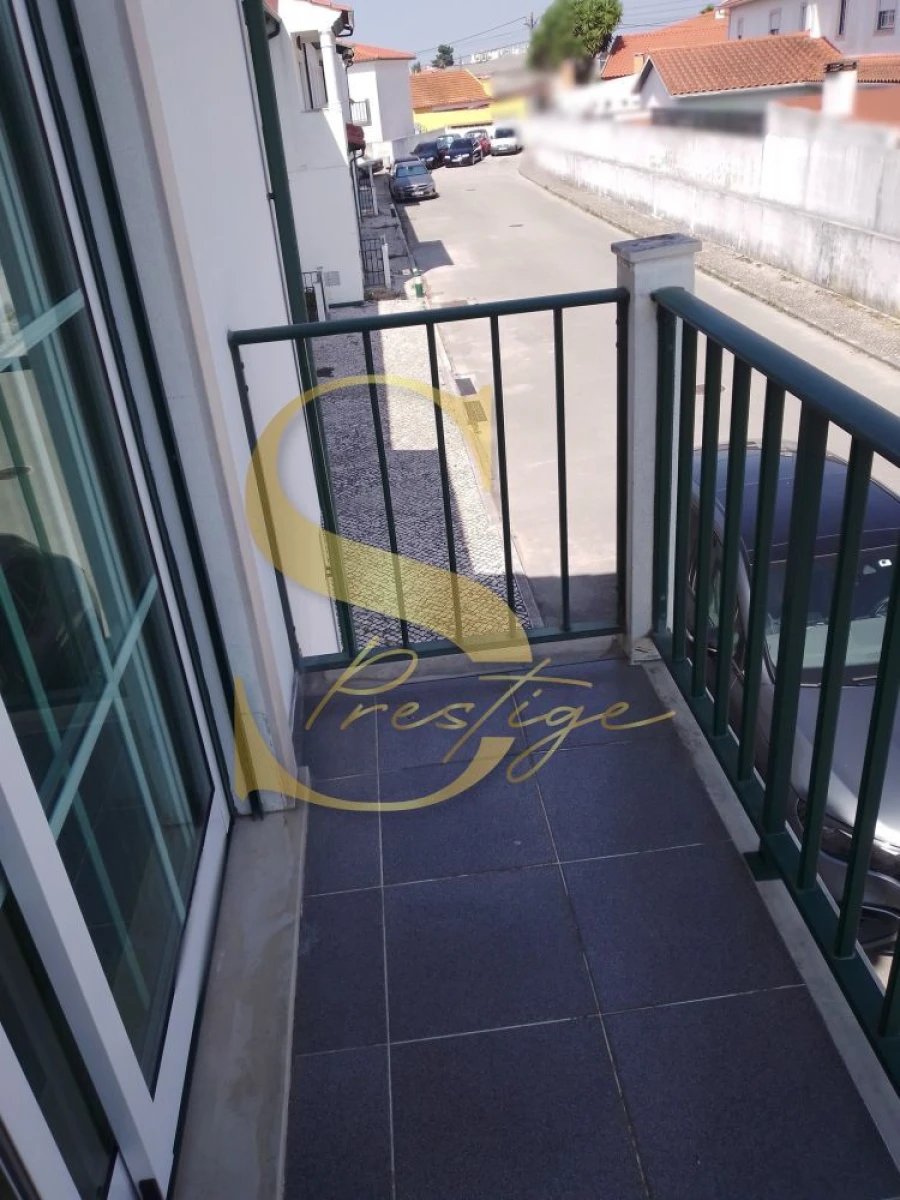 Moradia T3 para Venda em Marinha Grande Foto 27