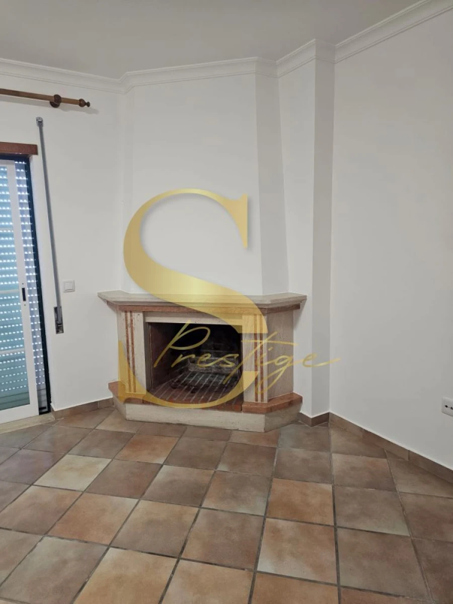 Moradia T3 para Venda em Marinha Grande Foto 49