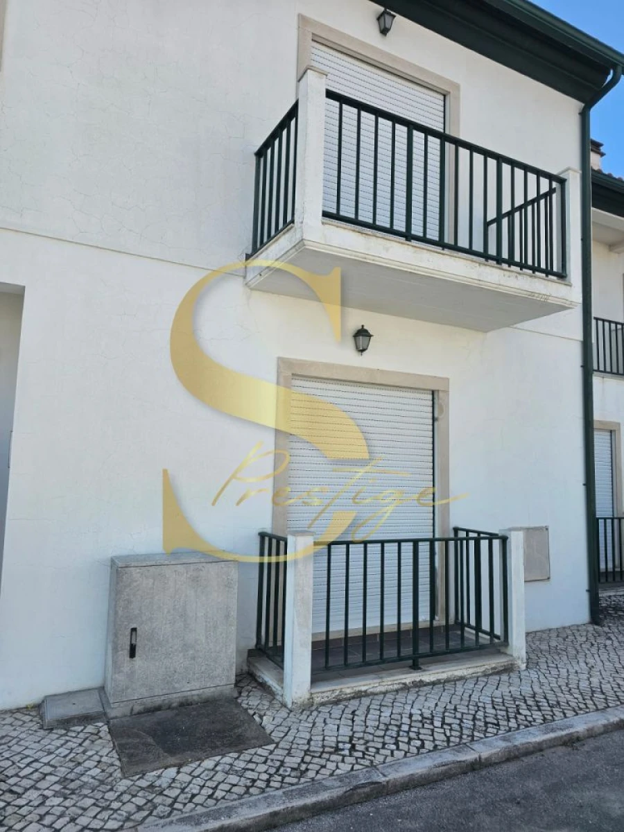 Moradia T3 para Venda em Marinha Grande Foto 4