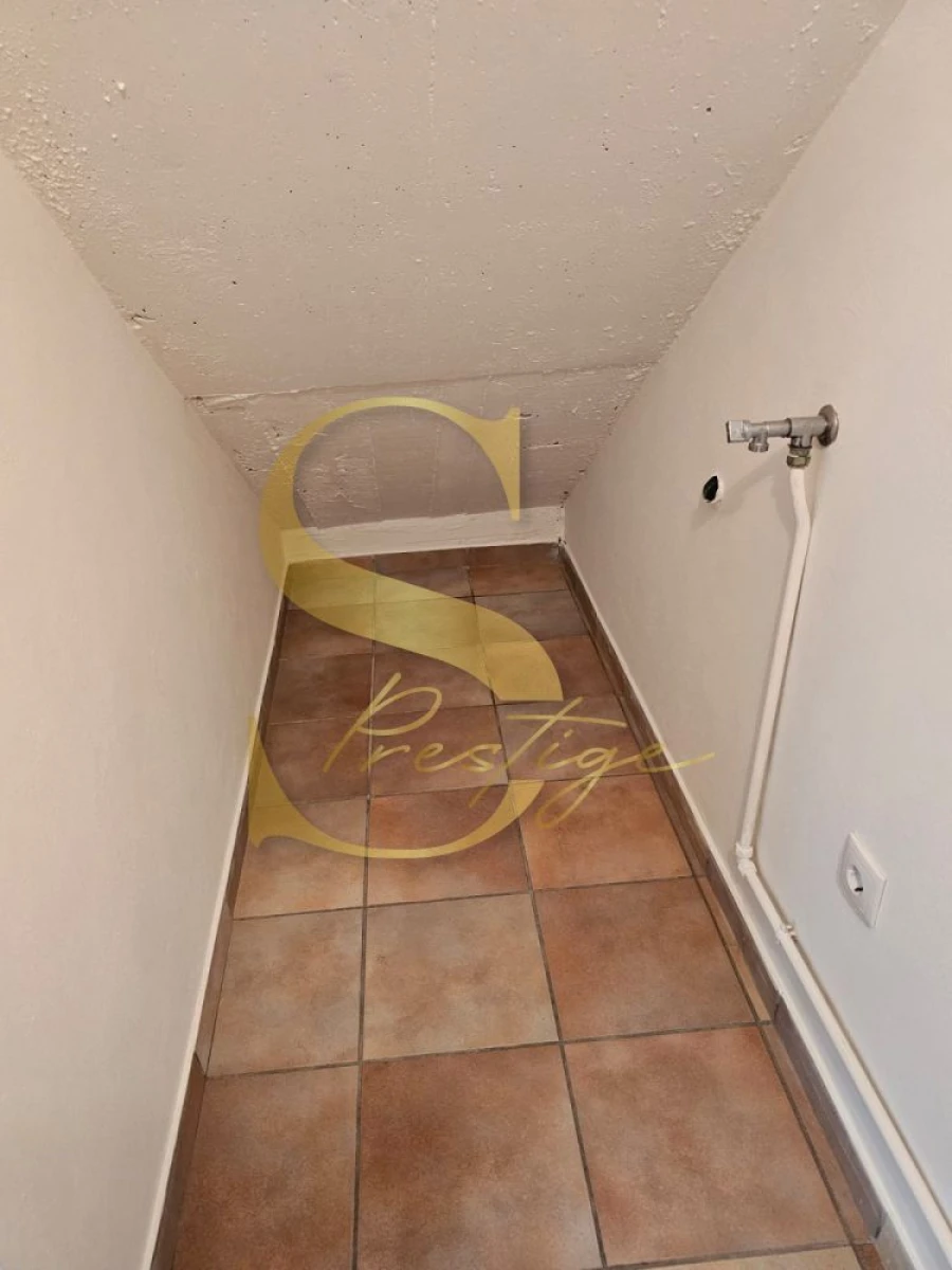 Moradia T3 para Venda em Marinha Grande Foto 41