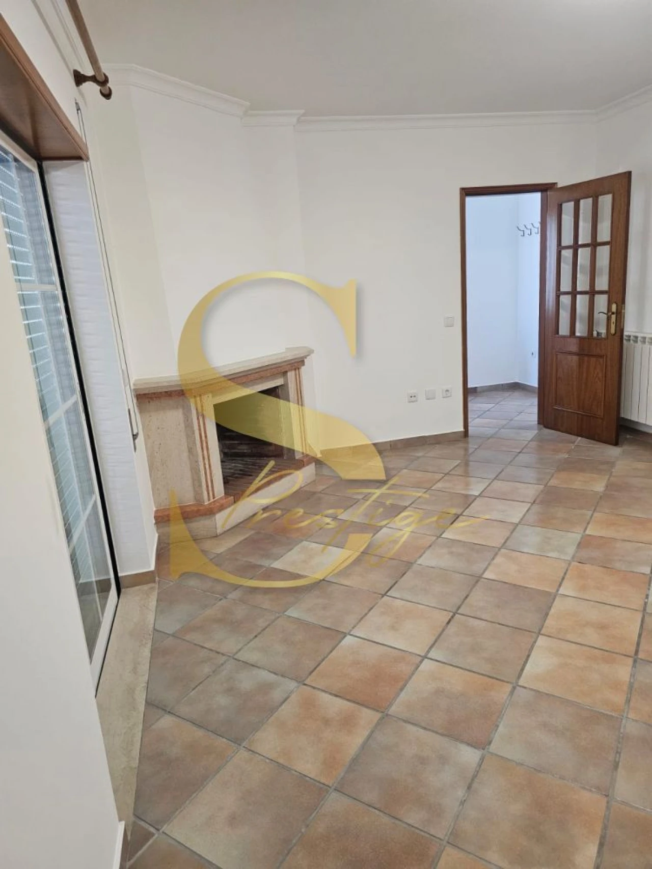 Moradia T3 para Venda em Marinha Grande Foto 51