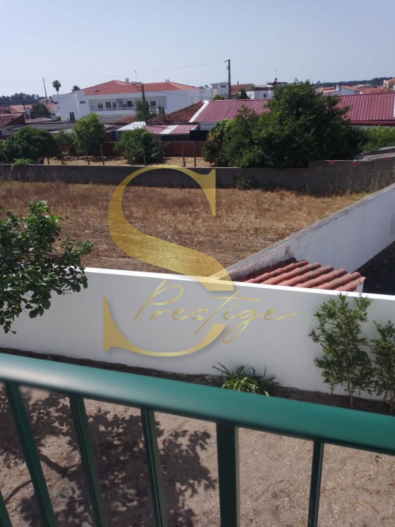 Moradia T3 para Venda em Marinha Grande Foto 18