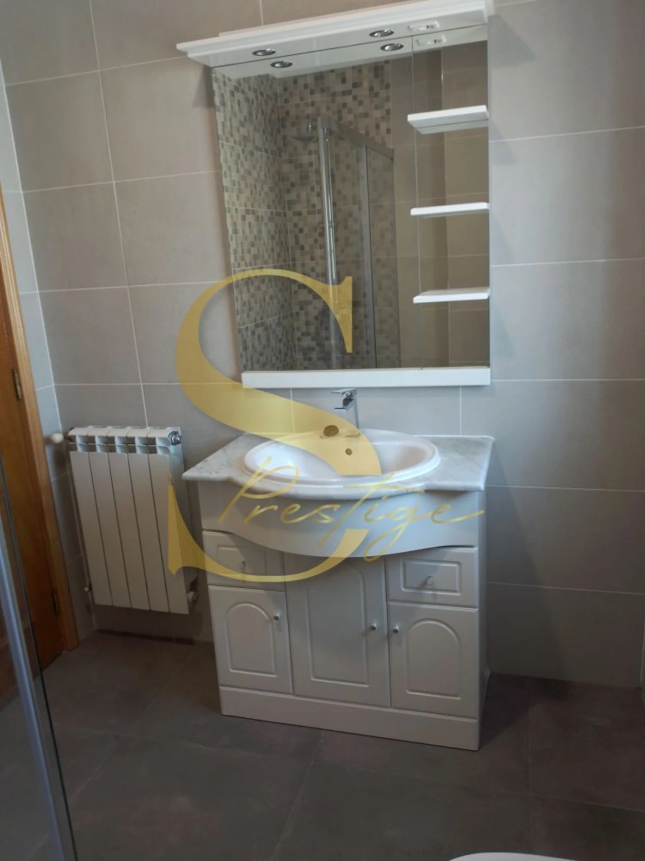 Moradia T3 para Venda em Marinha Grande Foto 21