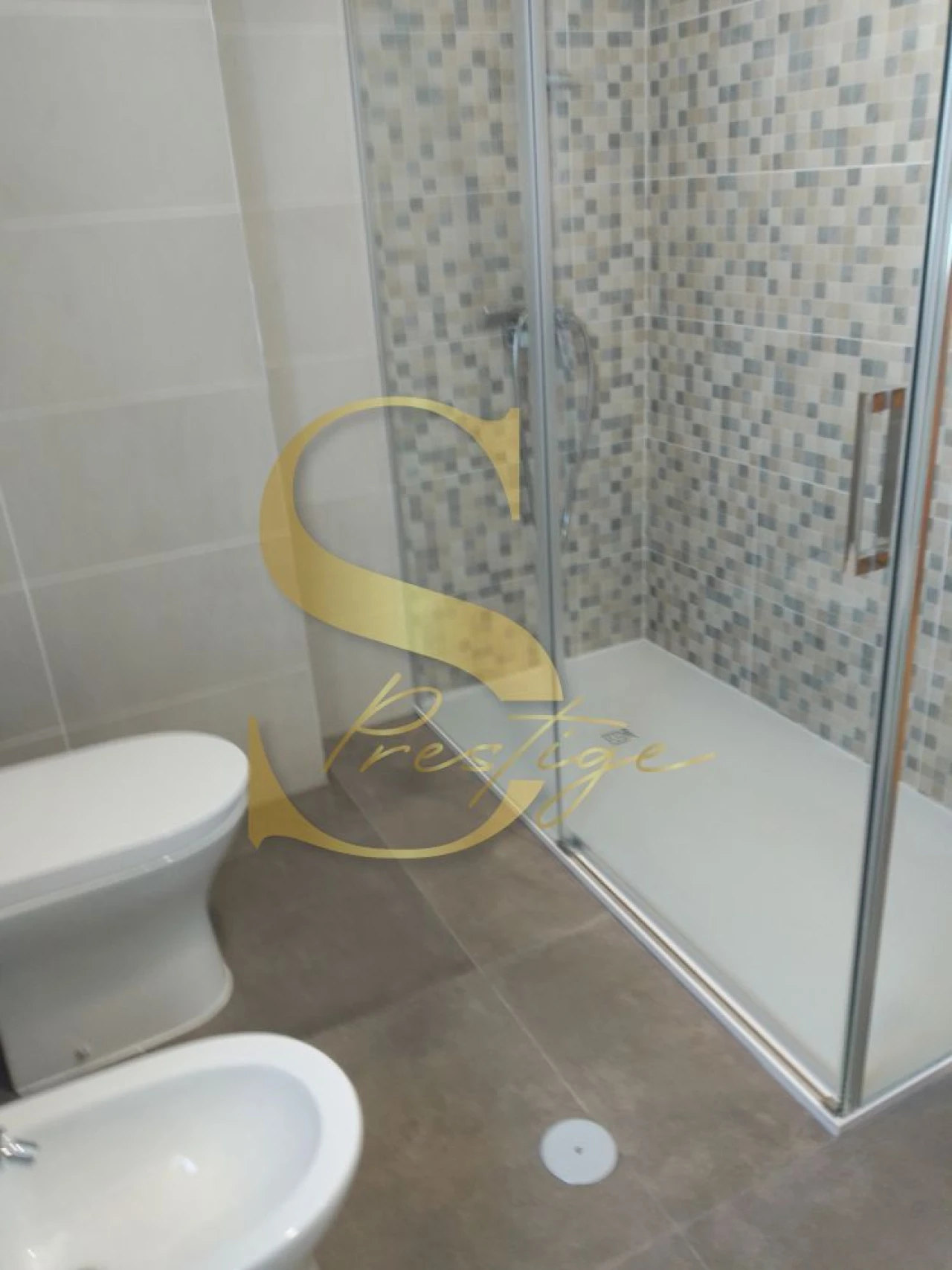 Moradia T3 para Venda em Marinha Grande Foto 19