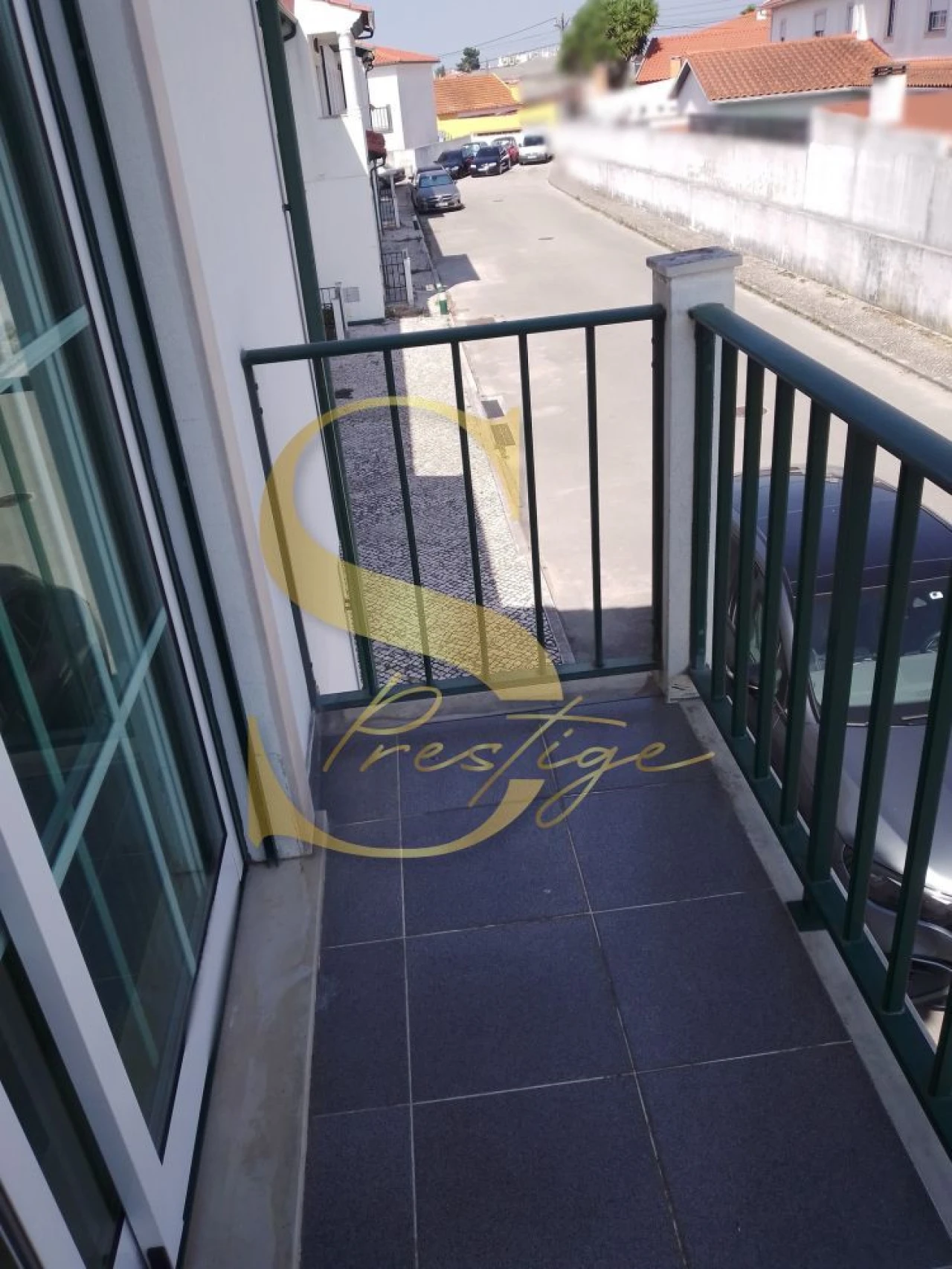 Moradia T3 para Venda em Marinha Grande Foto 27