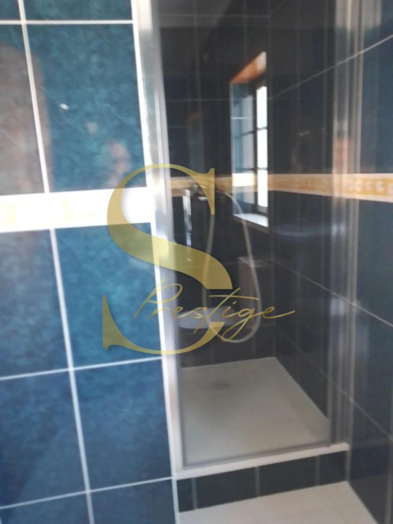 Moradia T3 para Venda em Marinha Grande Foto 31