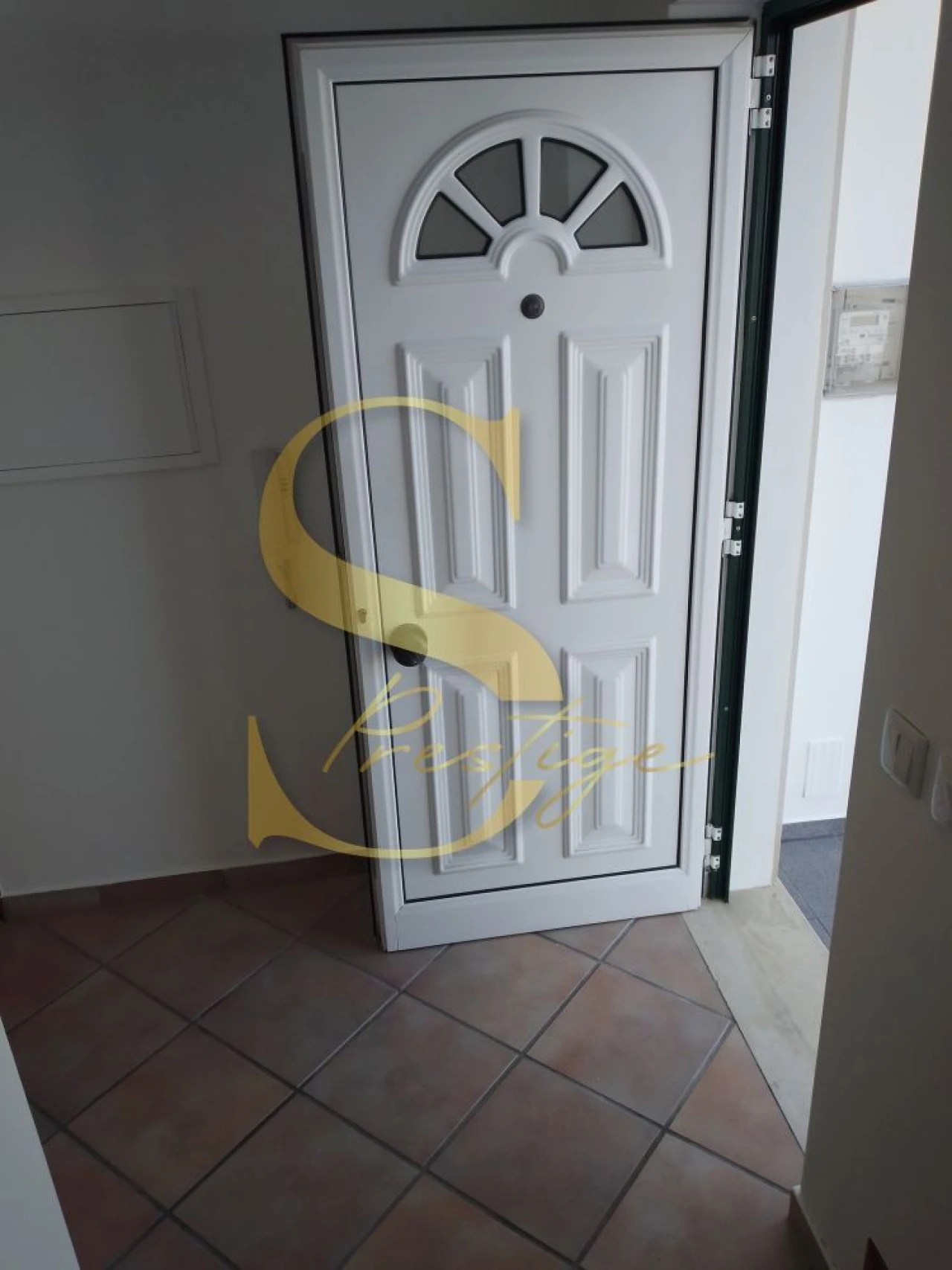 Moradia T3 para Venda em Marinha Grande Foto 5