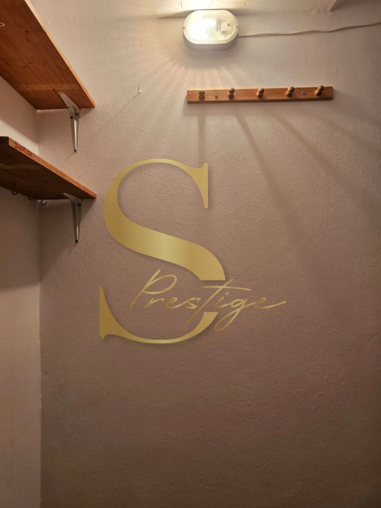 Moradia T3 para Venda em Marinha Grande Foto 42