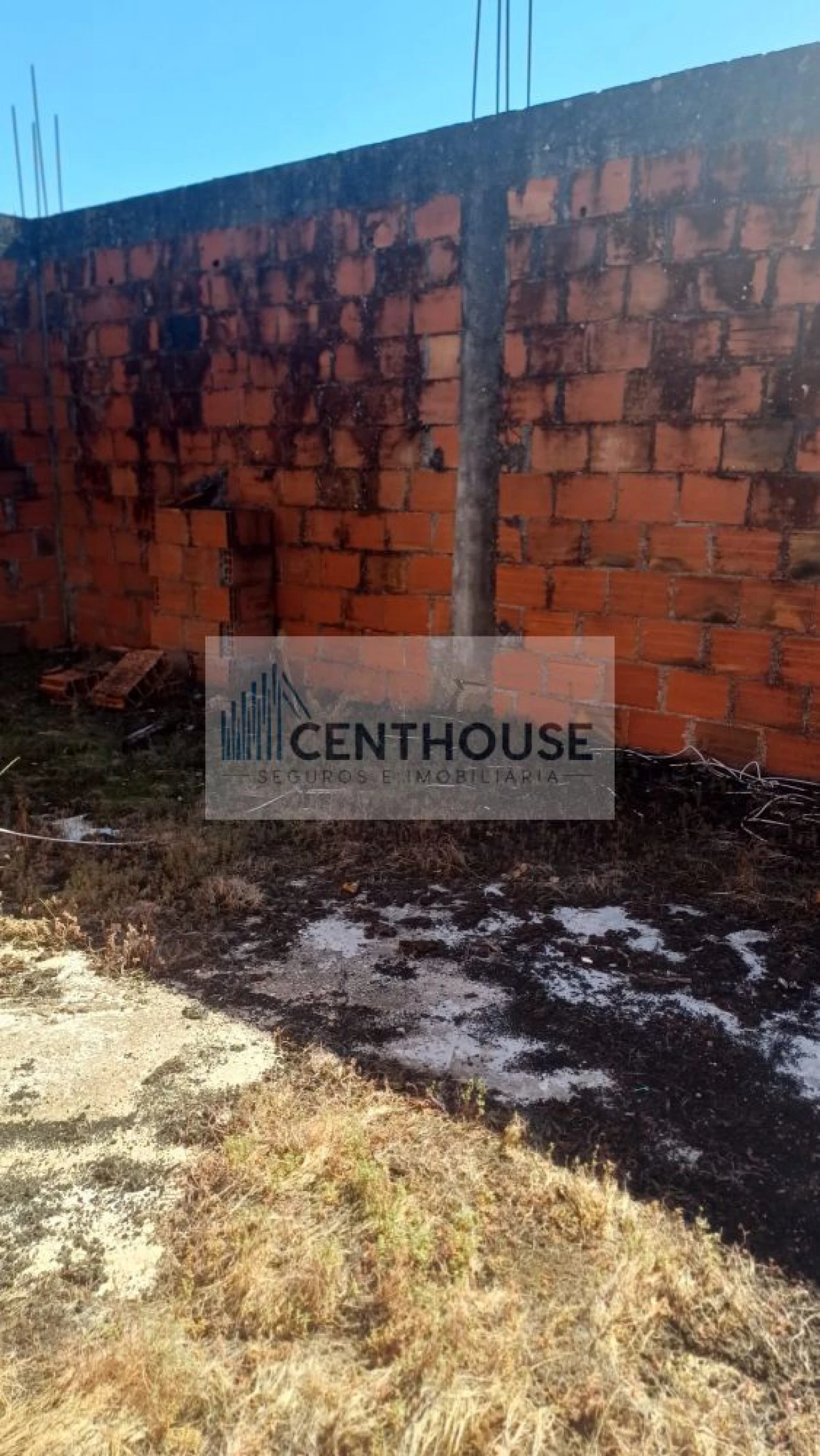 Moradia T5 para Venda em Cantanhede e Pocariça Foto 8