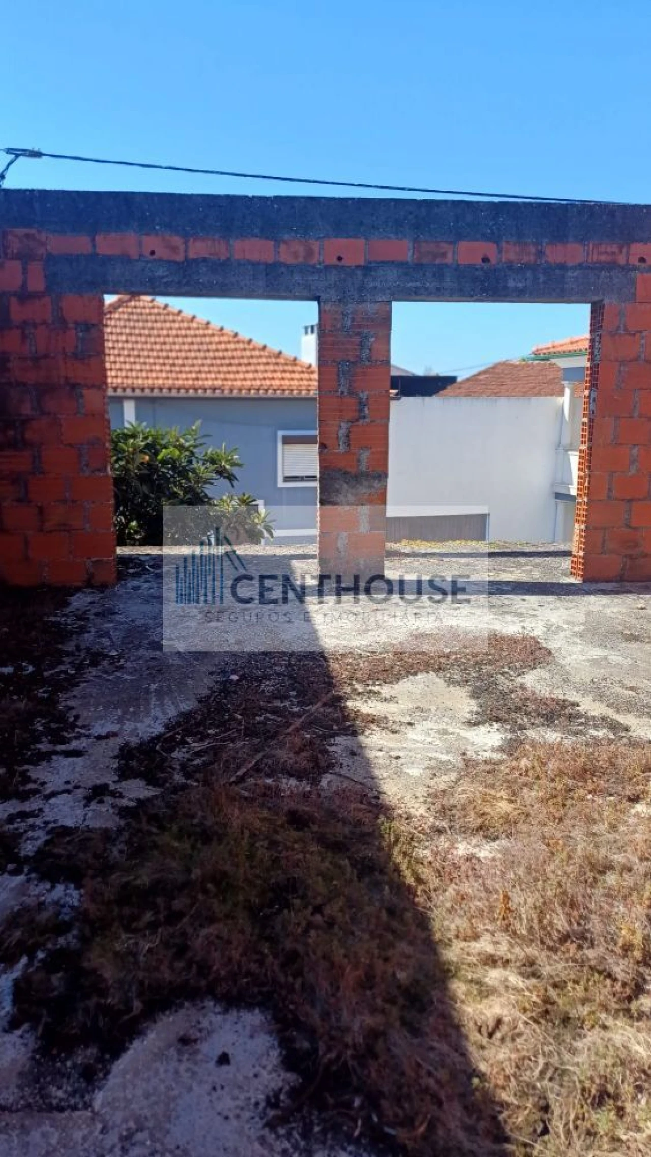 Moradia T5 para Venda em Cantanhede e Pocariça Foto 11