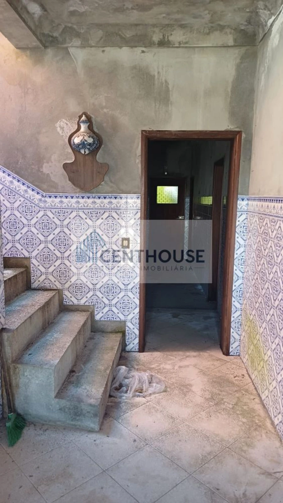 Moradia T5 para Venda em Cantanhede e Pocariça Foto 2