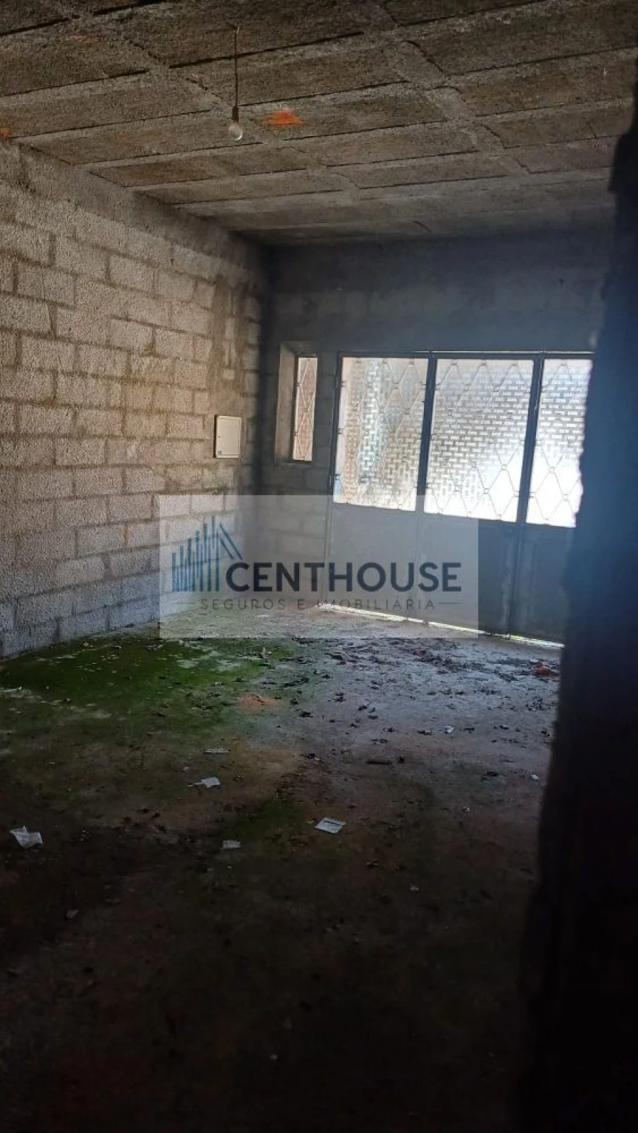 Moradia T5 para Venda em Cantanhede e Pocariça Foto 5