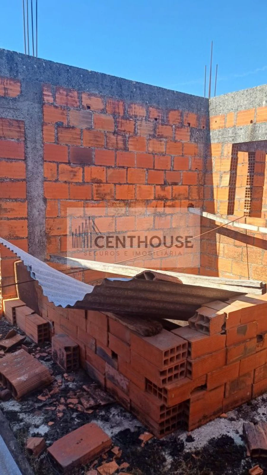 Moradia T5 para Venda em Cantanhede e Pocariça Foto 10