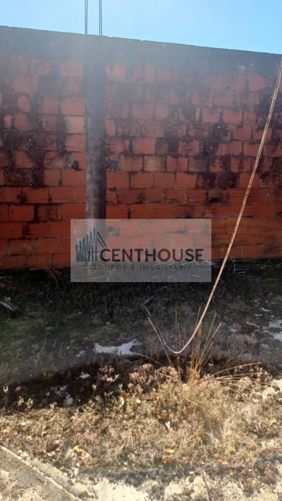 Moradia T5 para Venda em Cantanhede e Pocariça Foto 6