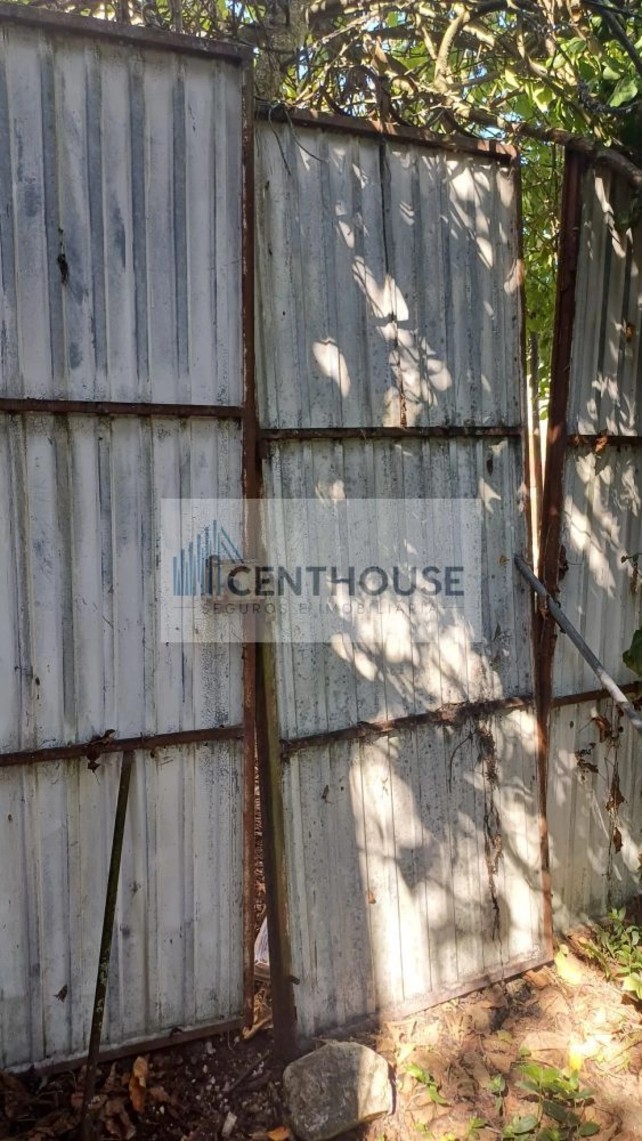 Moradia T5 para Venda em Cantanhede e Pocariça Foto 7