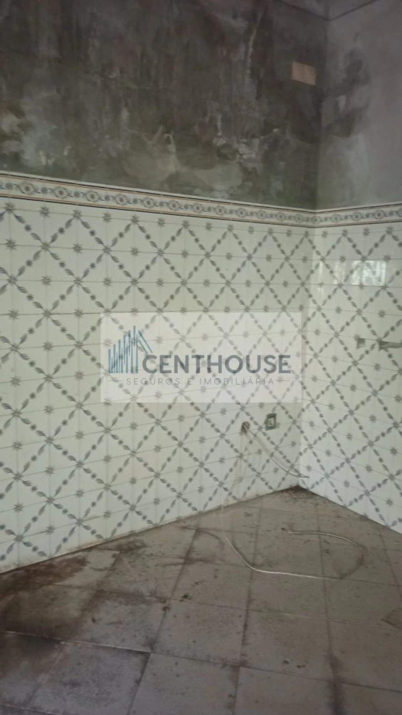 Moradia T5 para Venda em Cantanhede e Pocariça Foto 4