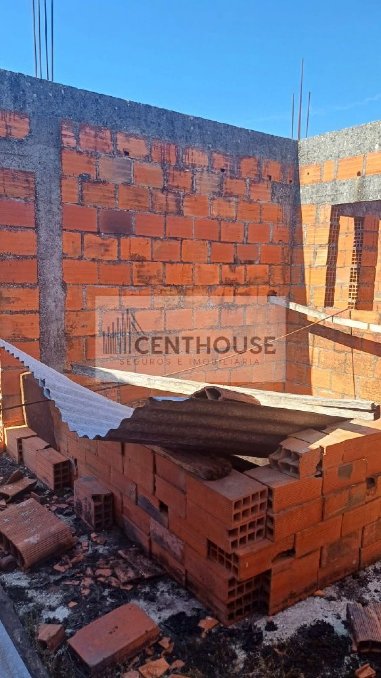 Moradia T5 para Venda em Cantanhede e Pocariça Foto 10