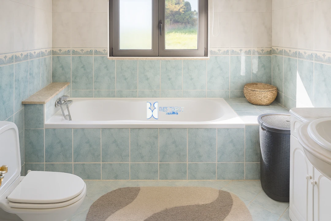 Moradia T4 para Venda em Arnoso (Santa Maria e Santa Eulália) e Sezures Foto 10