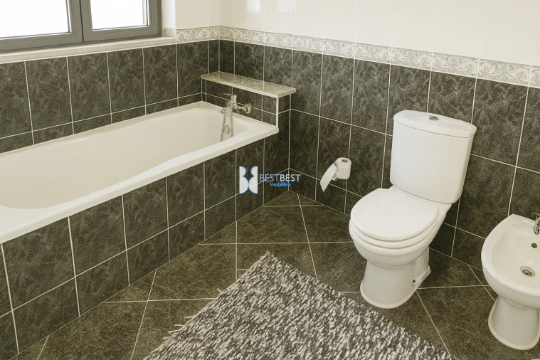 Moradia T4 para Venda em Arnoso (Santa Maria e Santa Eulália) e Sezures Foto 16