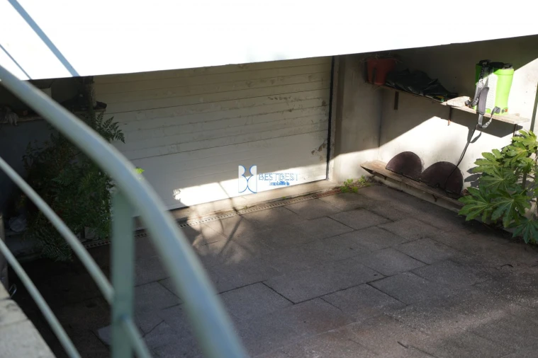 Moradia T4 para Venda em Arnoso (Santa Maria e Santa Eulália) e Sezures Foto 30