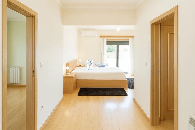 Moradia T4 para Venda em Arnoso (Santa Maria e Santa Eulália) e Sezures Foto 12