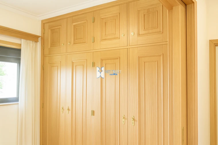 Moradia T4 para Venda em Arnoso (Santa Maria e Santa Eulália) e Sezures Foto 15