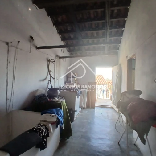 Moradia T5 para Venda em Ladoeiro Foto 4