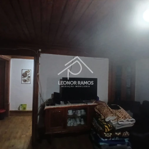 Moradia T5 para Venda em Ladoeiro Foto 9