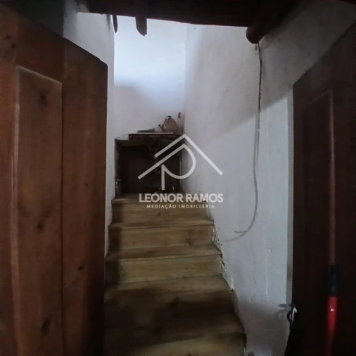 Moradia T5 para Venda em Ladoeiro Foto 7