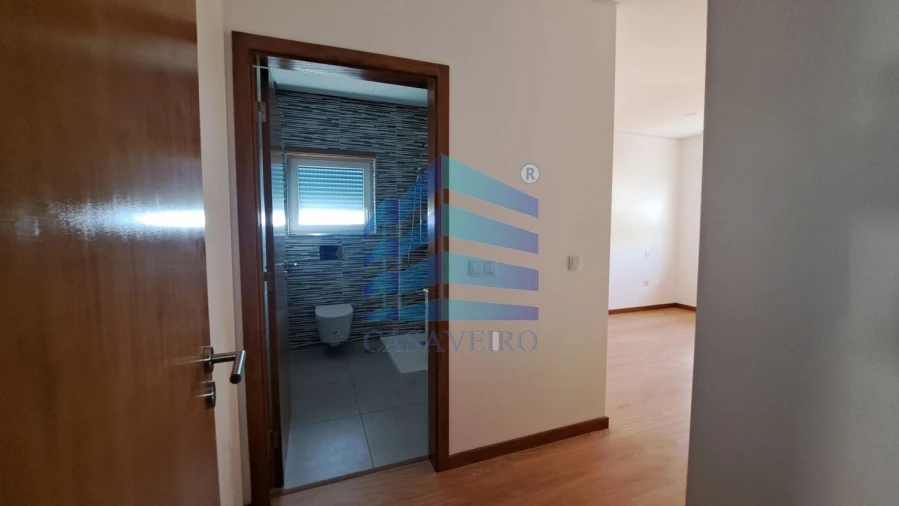 Moradia T3 para Venda em Cacia Foto 16