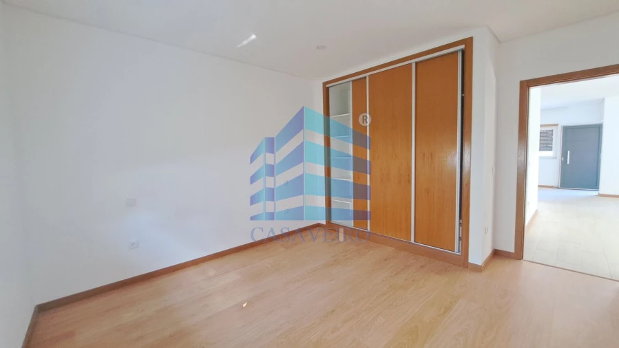 Moradia T3 para Venda em Cacia Foto 14