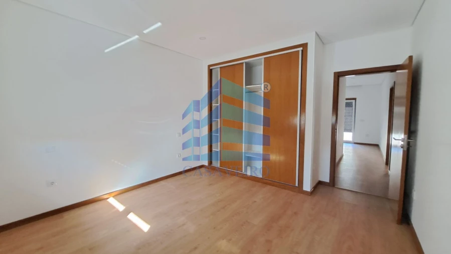 Moradia T3 para Venda em Cacia Foto 15