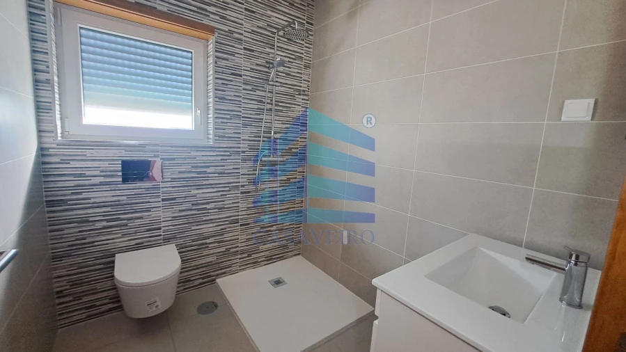 Moradia T3 para Venda em Cacia Foto 22