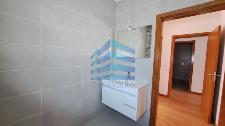 Moradia T3 para Venda em Cacia Foto 23