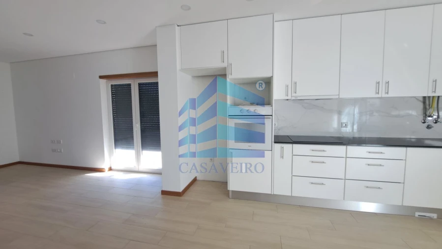 Moradia T3 para Venda em Cacia Foto 3