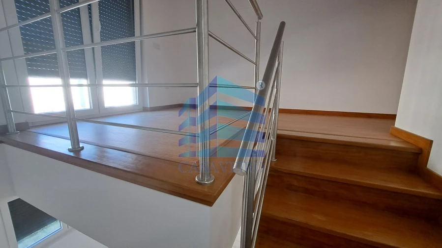 Moradia T3 para Venda em Cacia Foto 7