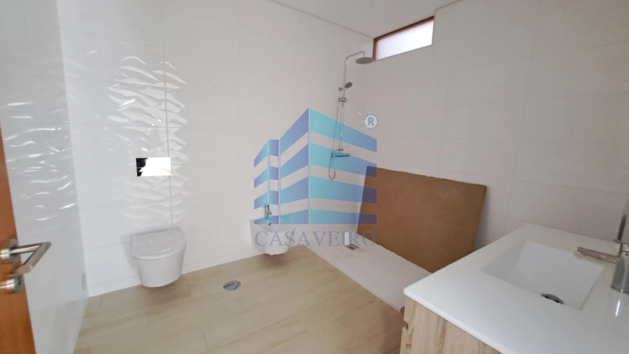 Moradia T3 para Venda em Cacia Foto 21