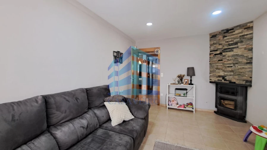 Apartamento T2 para Venda em Gafanha da Nazaré Foto 4