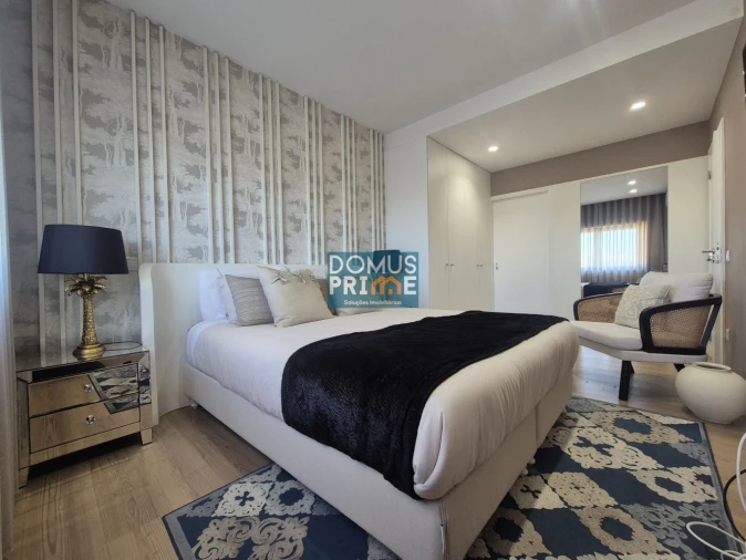 Apartamento T3 para Venda em Braga (São José de São Lázaro e São João do Souto) Foto 11