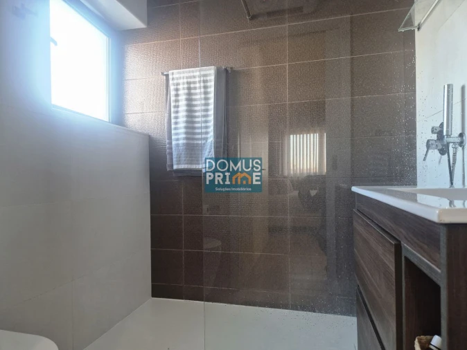 Apartamento T3 para Venda em Braga (São José de São Lázaro e São João do Souto) Foto 14