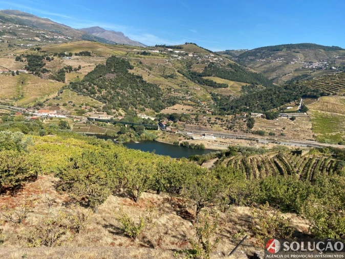 Moradia T3 para Venda em Penajoia Foto 9